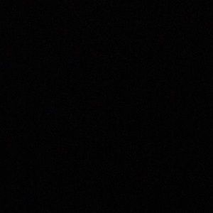 Meet your Posher, Omar